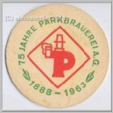 pirmasenspark (8).jpg